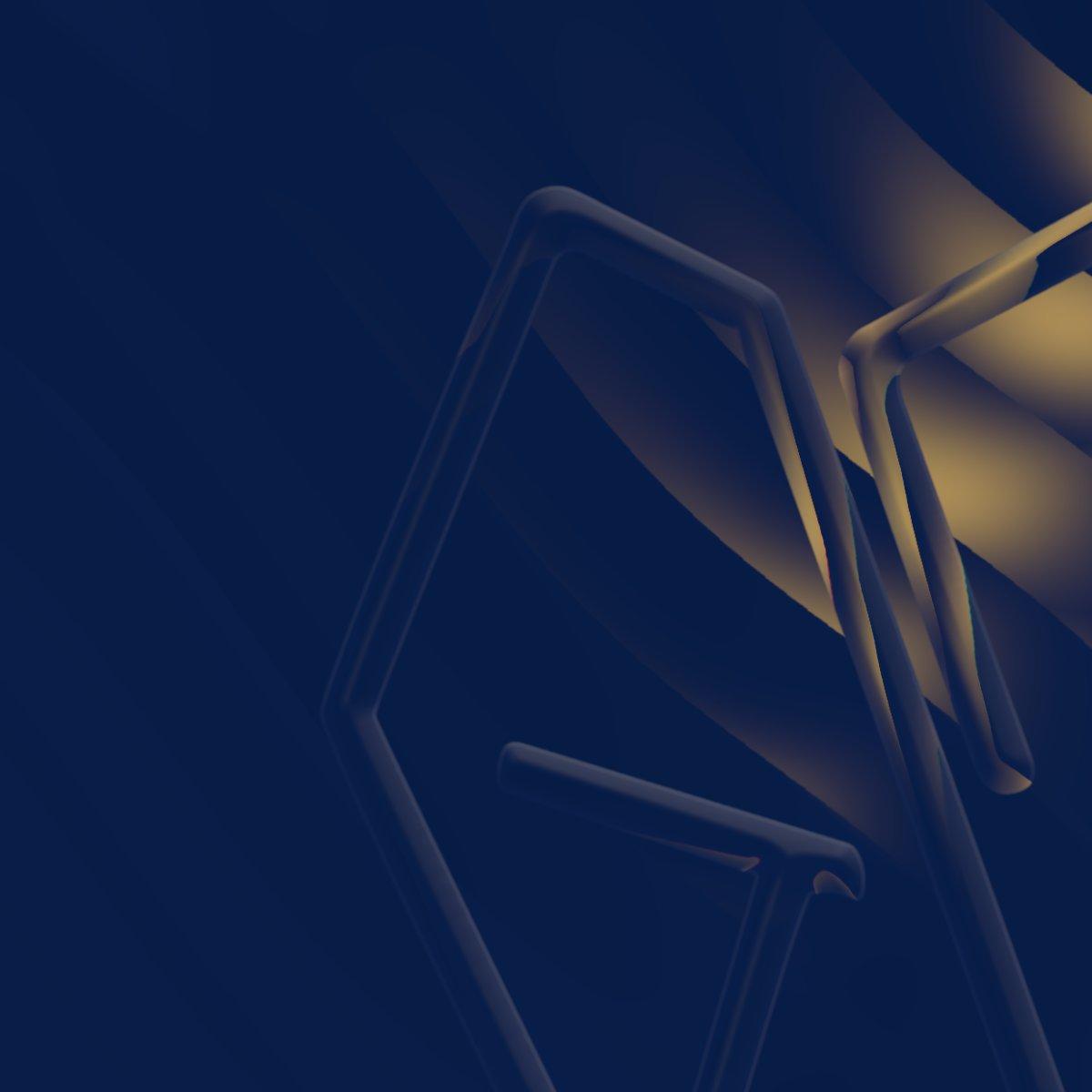 NavLogoDarkWavesPlaceholder